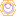 Favicon van livemediums.nl