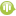 Favicon van livepresence.net