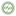Favicon van livepuri.nl