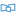 Favicon van liverental.nl