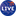 Favicon voor liveseafood.nl