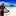 Favicon van livesteelband.nl