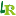 Favicon van livestockrobotics.nl