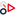 Favicon van livestreamer.nl