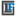 Favicon van livestreamfacilities.nl