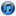 Favicon van livestreammagazine.nl