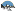 Favicon van livethebedouinlife.com
