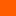 Favicon van livethemoment.nl