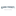 Favicon van livetodayutrecht.nl