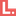 Favicon van livetotravel.nl