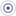 Favicon van livetours.com