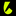 Favicon van livewallgroup.com