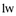Favicon van liveworkstudio.com