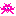 Favicon van liviaribichini.com