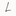 Favicon van livii.nl