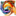Favicon van living-arts.nl