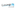 Favicon van living-fit.nl