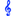 Favicon van living-voice.nl