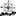 Favicon van livingadream.nl
