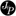 Favicon van livingandgivingzutphen.nl