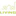 Favicon van livingcities.nl