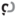 Favicon van livingdetails.nl