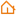 Favicon van livingeasy.nl