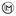 Favicon van livingenmore.com