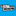 Favicon van livingfortheweekend.mx