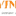 Favicon van livingfun.nl