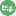 Favicon van livingimage.nl