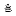 Favicon van livinginharmony.nl