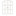 Favicon van livingkozijnen.nl