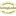Favicon van livinglooks.nl