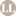 Favicon van livinglovely.nl