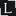 Favicon van livinglux.eu