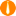 Favicon van livingpast.nu