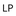 Favicon van livingpeople.nl