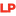 Favicon van livingprojects.nl