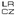 Favicon van livingroomcraftz.com
