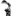 Favicon van livingsculptures.com