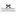 Favicon van livingstickers.nl
