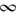 Favicon van livingstills.nl