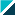 Favicon van livingstone-tech.com