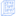 Favicon van livingstonegallery.nl