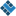 Favicon van livingstonegoes.nl