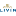 Favicon van livingstukadoorsbedrijf.nl