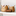 Favicon van livingstylemini.com
