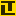 Favicon van livingtale.nl