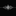 Favicon van livingthepast.nl